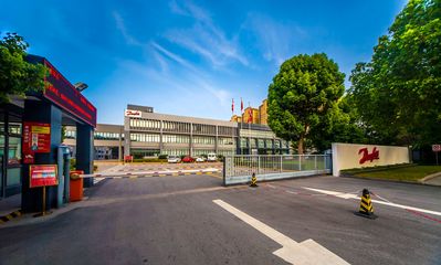 丹佛斯再添兩家國家級&ldquo;綠色工廠&rdquo;