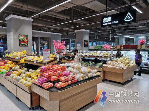 讓利200億元 寧波 云消費(fèi) 行動首個活動出爐