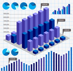 如何做好會議 活動 管理 數據統(tǒng)計 mymova1 ch